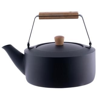 㤭 ȥ  2.0L CHA-1 <span id="n">̵</span>