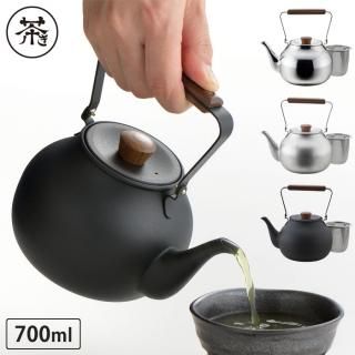 㤭 ޿  700ml // <span id="n">̵</span>