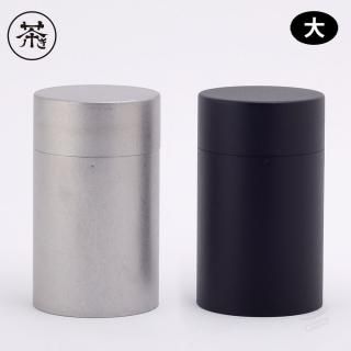 㤭   300g <span id="n">̵</span>