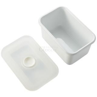 ٻΥۡ ̩ Х 450g <span id="n">̵</span>