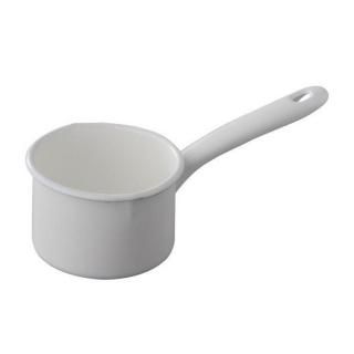 ˤˤƻ ߥ륯ѥ 12cm  <span id="n">̵</span>