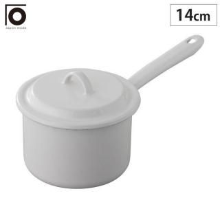 ˤˤƻ ѥ 14cm  <span id="n">̵</span>