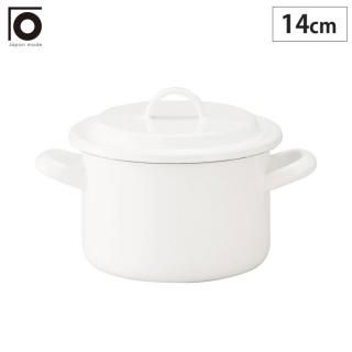 ˤˤƻ 㥻 14cm  <span id="n">̵</span>