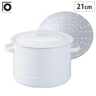 �ˤ��ˤ�ƻ�� ������ 21cm �������� <span id="n">����̵��</span>