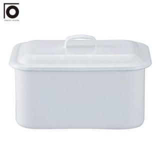 ˤˤƻ 쥯󥰥륭˥  <span id="n">̵</span>