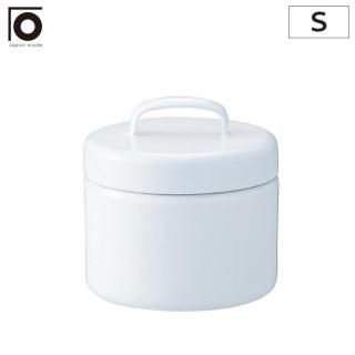 ˤˤƻ 饦ɥ˥ S  <span id="n">̵</span>