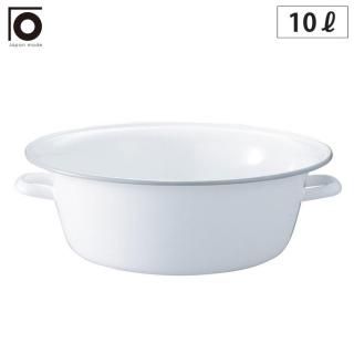 ˤˤƻ 餤  10L  <span id="n">̵</span>