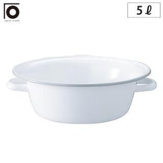 ˤˤƻ 餤  5L  <span id="n">̵</span>