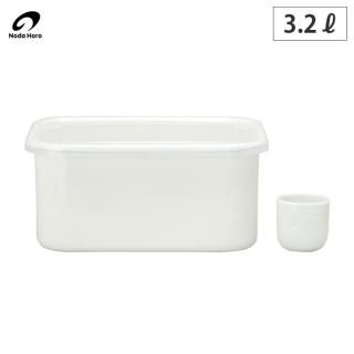  ̤Ҥ TK-32 <span id="n">̵</span>