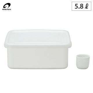  ̤Ҥ L TK-58 <span id="n">̵</span>