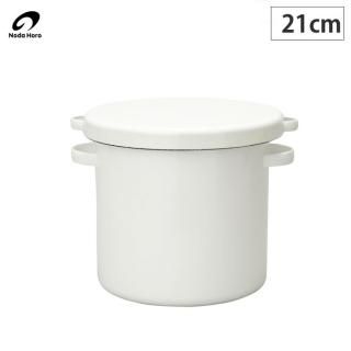  饦ɥȥå21cm WRS-21 <span id="n">̵</span>