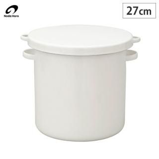  饦ɥȥå27cm WRS-27 <span id="n">̵</span>