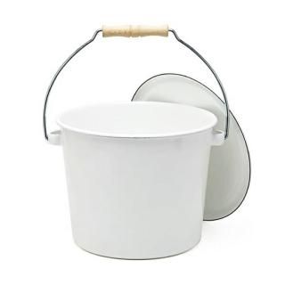 ץå դեХ  00406503 <span id="n">̵</span>