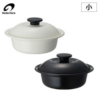 ʥ ġ  KO-19MW/KO-19BK  <span id="n">̵</span>