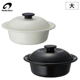 ʥ ġ  KO-21MW/KO-21BK  <span id="n">̵</span>