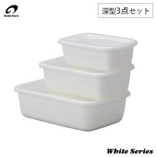  쥯󥰥뿼3å WRF-SML <span id="n">̵</span>