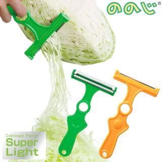 ΤΤ ٥ĥԡ顼 ѡ饤 CBP-03 <span>᡼</span> <span id="n">̵</span>