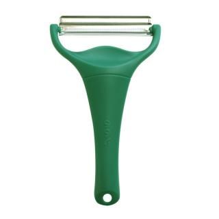 ΤΤ ٥ԥMAX CBP-04G <span>᡼</span> <span id="n">̵</span>
