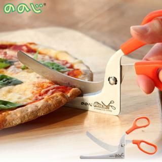 ΤΤ ԥϥ CPS-01D <span>᡼</span> <span id="n">̵</span>