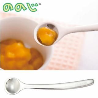 ΤΤ Υס CUT-15 <span>᡼</span> <span id="n">̵</span>