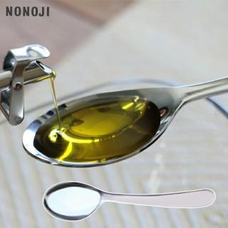 ΤΤ å󥰥ס CUT-502 <span>᡼</span> <span id="n">̵</span>