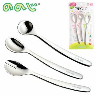 ΤΤ ϤƤΥȥ꡼å <span>᡼</span> <span id="n">̵</span>