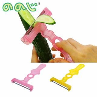 ΤΤ ڥե륵 FSP-01 <span>᡼</span> <span id="n">̵</span>