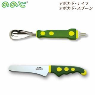 ΤΤ ܥɥס/ܥɥʥ LAD-S01GY/LAD-K01GY <span>᡼</span> <span id="n">̵</span>