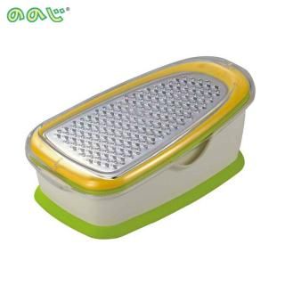 ΤΤ BOXDX LBG-DX01 <span id="n">̵</span>