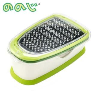 ΤΤ 纬& ̤BOX LBG-SP01 <span id="n">̵</span>