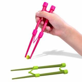 ΤΤ ϤƤΤȤ SS 16cm/S 18cm <span>᡼</span> <span id="n">̵</span>