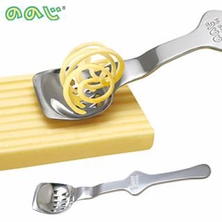 ΤΤ 륯̡ɥӡ Х LKNBG-01 <span>᡼</span> <span id="n">̵</span>