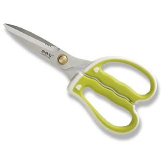 ΤΤ 餷ڤϤ LKS-01GW <span>᡼</span> <span id="n">̵</span>