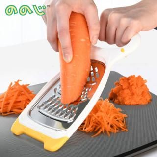 ΤΤ ͻ LNZ-01 <span>᡼</span> <span id="n">̵</span>