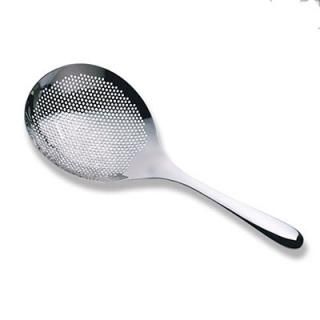 ΤΤ ꤢ  LTM-H02 <span id="n">̵</span>