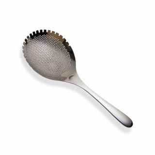 ΤΤ ѥ  LTM-PH02 <span id="n">̵</span>