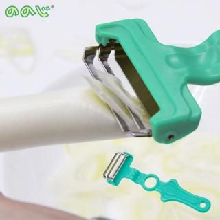 ΤΤ ͥԥ NGP-01EG <span>᡼</span> <span id="n">̵</span>