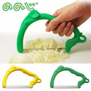 ΤΤ ˥åѡ ONC-01 <span>᡼</span> <span id="n">̵</span>