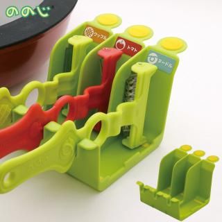 ΤΤ ԡ顼祤3ĥå PCS-01SET3FG