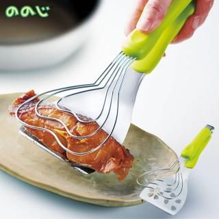 ΤΤ ѥϥեåȥ PFT-01G <span id="n">̵</span>