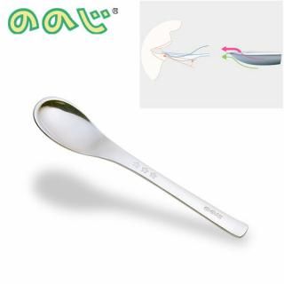 ΤΤ Ϥ󥹥ס RMS-02B <span>᡼</span>