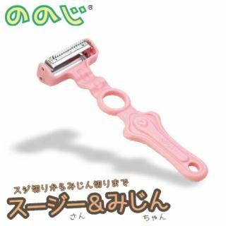 ΤΤ &ߤ SAMP-01 <span>᡼</span> <span id="n">̵</span>