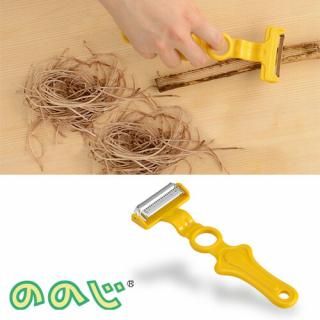 ΤΤ Ϥ뤵SKHP-01OY <span>᡼</span> <span id="n">̵</span>