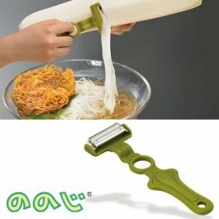 ΤΤ 夽 SKSP-01MG <span>᡼</span> <span id="n">̵</span>