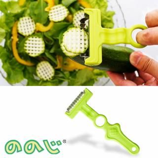 ΤΤ åեԡ顼 W1WP-01PG <span>᡼</span> <span id="n">̵</span>