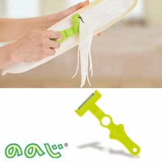 ΤΤ ̡ɥԡ顼 W3NP-01PG <span>᡼</span> <span id="n">̵</span>