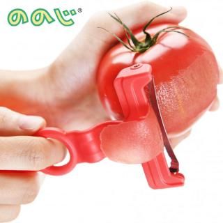 ΤΤ W5 ȥޥȥԡ顼 W5TP-01TR <span>᡼</span> <span id="n">̵</span>