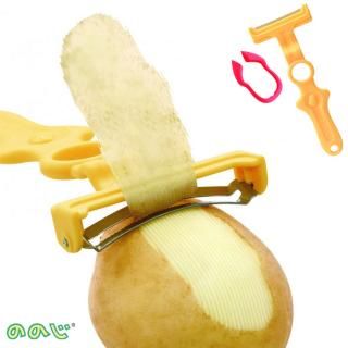 ΤΤ ݥƥȥԡ顼 W8PP-01PY <span>᡼</span> <span id="n">̵</span>