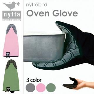 ˥åС ֥󥰥 <span>᡼</span> <span id="n">̵</span>