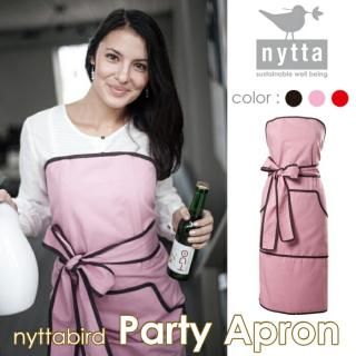 ˥åС ѡƥץ <span id="n">̵</span>